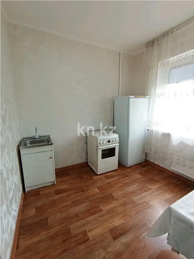 Продажа 1-комнатной квартиры, 40 м² в Алматы - фото 2