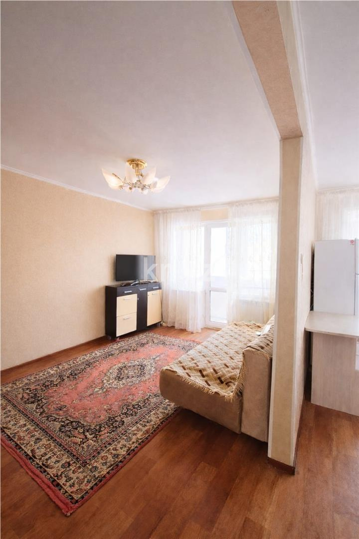 Продажа 1-комнатной квартиры, 32 м² в Караганде - фото 2