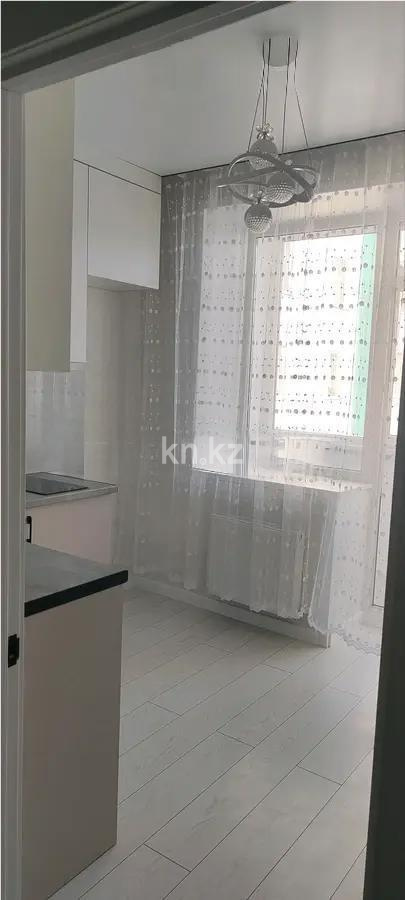 Продажа 1-комнатной квартиры, 31 м² - Продажа однокомнатных квартир от собственников в Астане - страница 23 фото 1 из 3