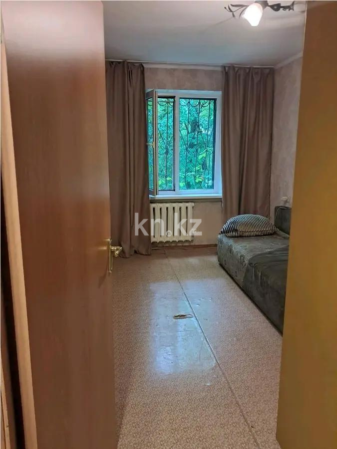 Продажа 3-комнатной квартиры, 57 м² - Продажа квартир от собственников в Алматы - страница 52 фото 2 из 5
