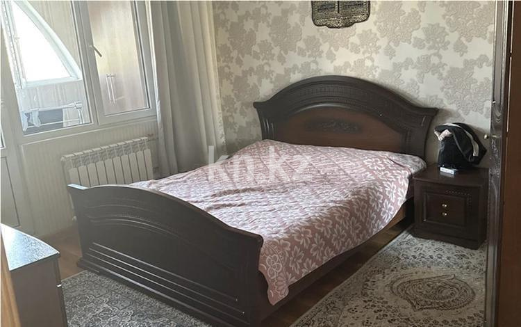 Продажа 4-комнатной квартиры, 96 м² - Продажа четырехкомнатных квартир от собственников в Алматы - страница 4 фото 2 из 8