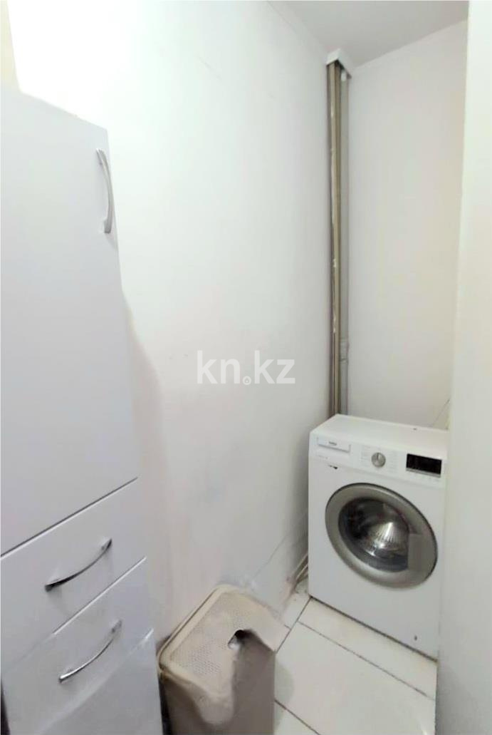 Продажа 3-комнатной квартиры, 70 м² - Продажа квартир в Темиртау - страница 12 фото 11 из 12