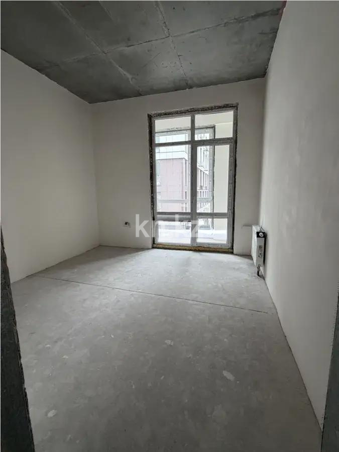 Продажа 1-комнатной квартиры, 45.8 м² - Продажа недвижимости в Казахстане - страница 9 фото 2 из 4