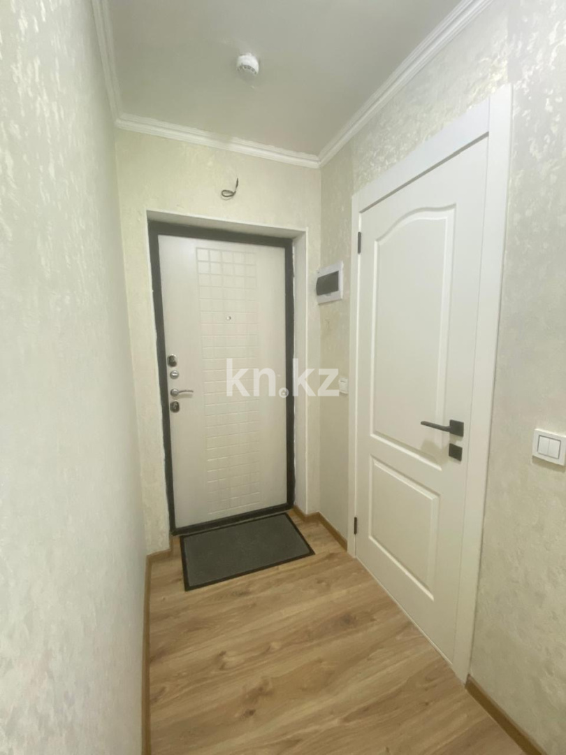 Аренда 1-комнатной квартиры, 30 м² - Аренда квартир помесячно в Казахстане - страница 7 фото 7 из 13