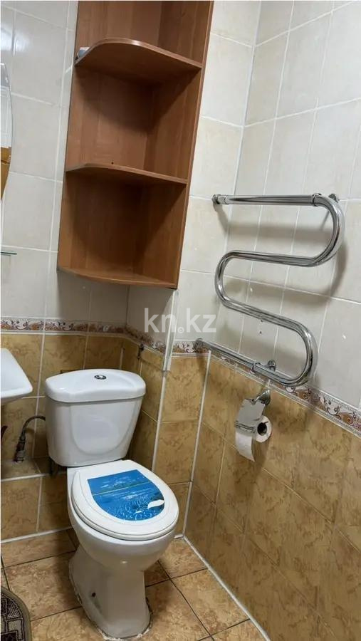 Продажа 3-комнатной квартиры, 66 м² в Алматы - фото 6