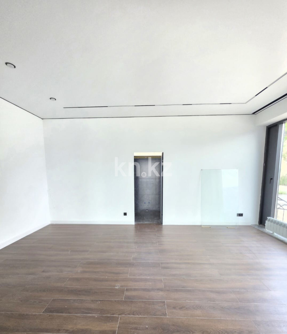 Аренда здания, 520 м² - Аренда жилой и коммерческой недвижимости в Казахстане фото 13 из 18