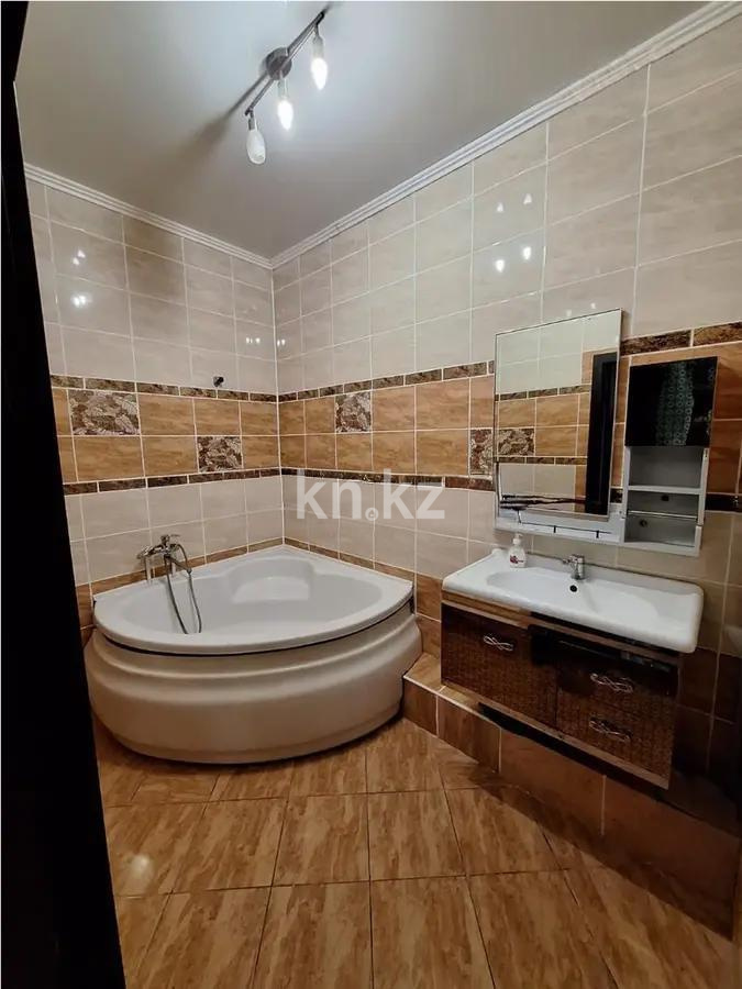Продажа 3-комнатной квартиры, 77 м², пр. Республики, дом  95 в Темиртау - фото 4