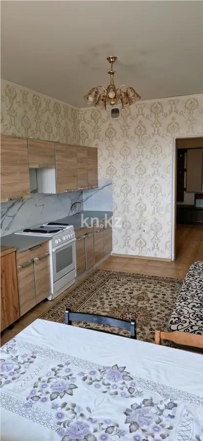 Продажа 2-комнатной квартиры, 54 м² - Продажа двухкомнатных квартир в Астане - страница 102 фото 4 из 6