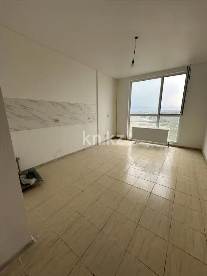 Продажа 2-комнатной квартиры, 69.2 м² в Алматы - фото 3