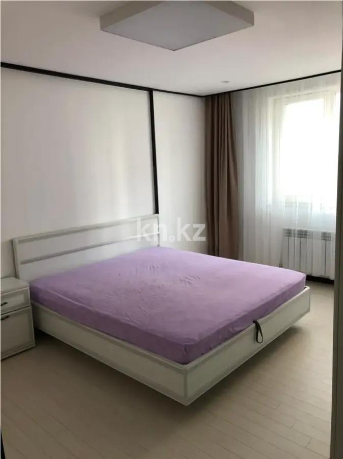Продажа 2-комнатной квартиры, 50 м² - Продажа двухкомнатных квартир в кирпичном доме в Казахстане фото 2 из 4