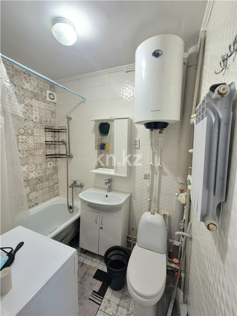 Продажа 2-комнатной квартиры, 47 м² в Темиртау - фото 10