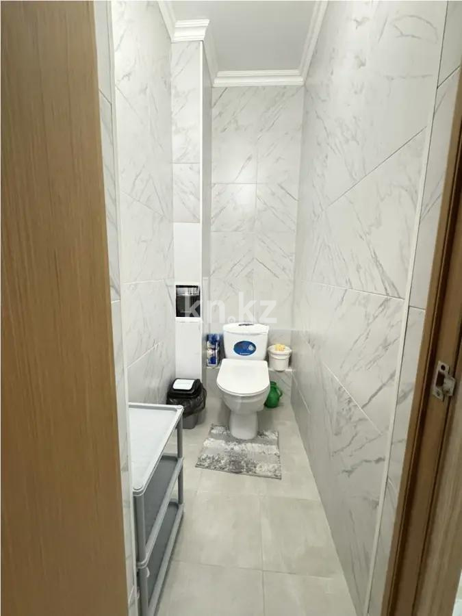 Продажа 2-комнатной квартиры, 64 м² в Астане - фото 5