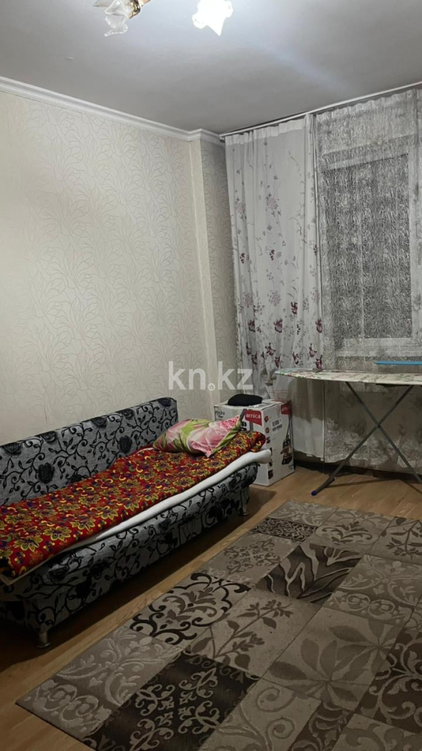 Аренда 1-комнатной квартиры, 38 м² - Аренда квартир помесячно в Казахстане - страница 9 фото 4 из 8