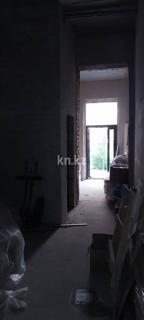 Продажа помещения, 42 м² в Астане - фото 5