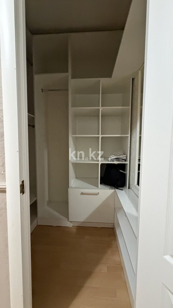 Аренда 3-комнатной квартиры, 95 м² в Шымкенте - фото 16