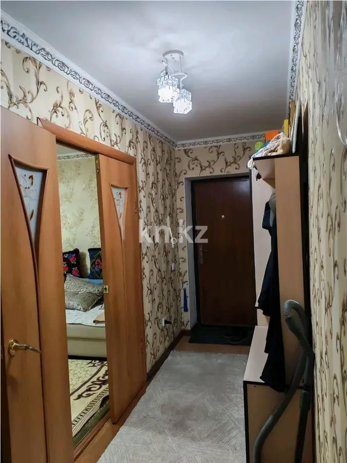 Продажа 2-комнатной квартиры, 51 м², ул. Косшыгулулы, дом  24/1 - Продажа домов, коттеджей в Семее фото 5 из 5