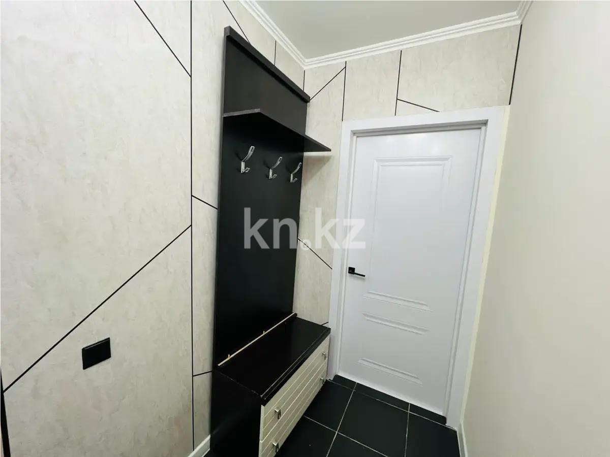 Продажа 1-комнатной квартиры, 32 м², пр. Назарбаева, дом  189/1 - Продажа квартир в Казахстане фото 5 из 5