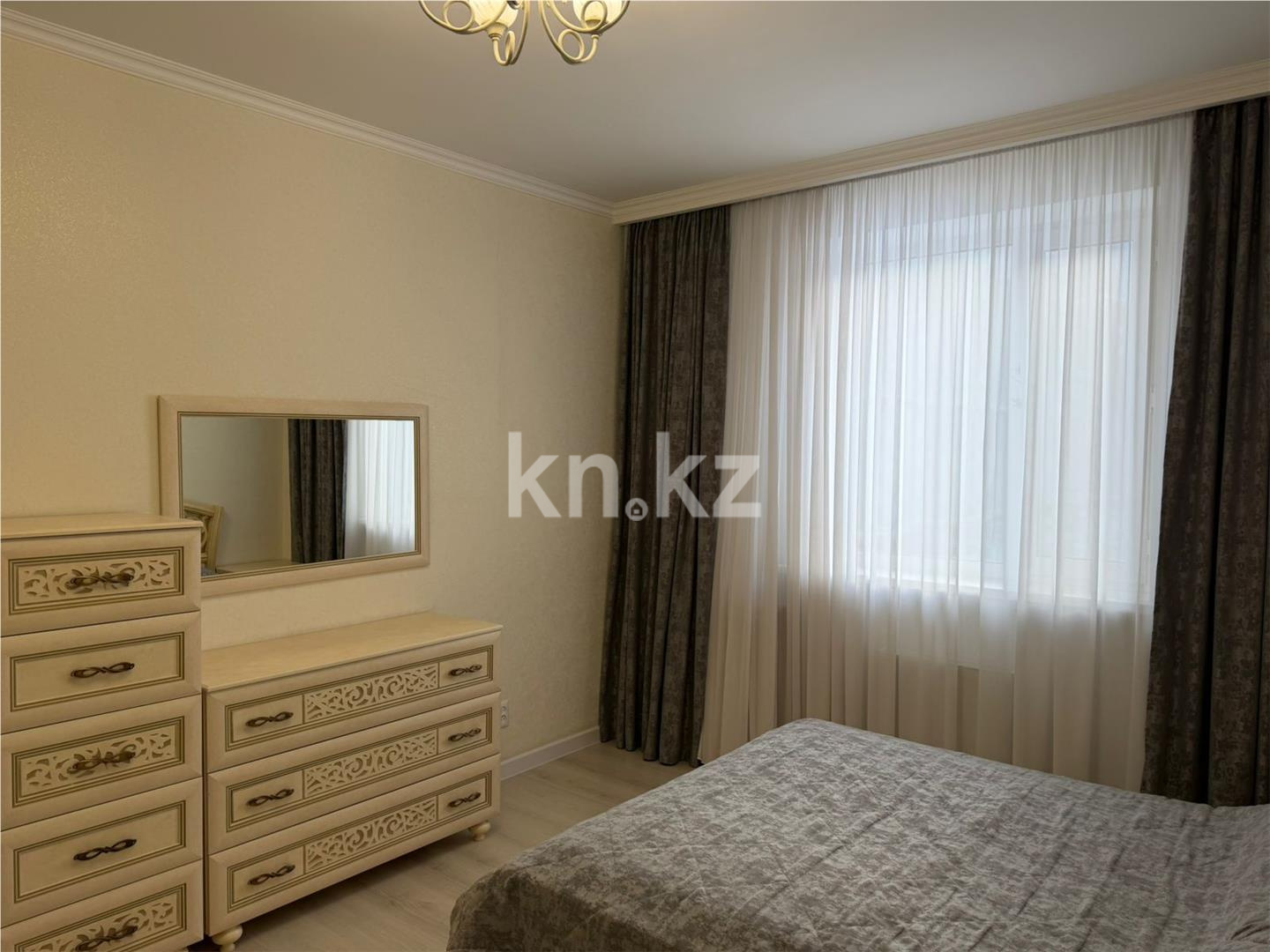 Продажа 2-комнатной квартиры, 76 м² в Астане - фото 7