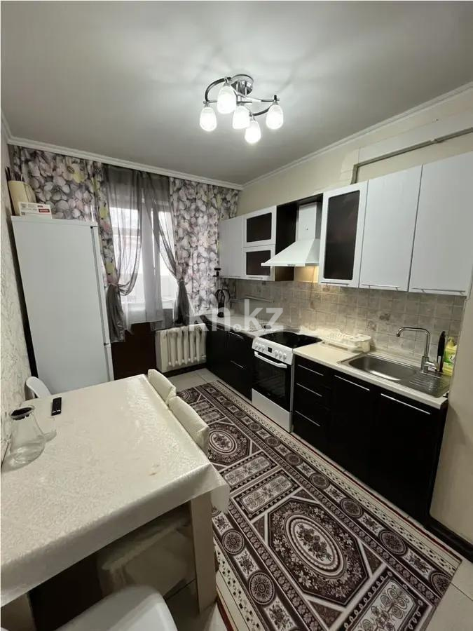 Продажа 2-комнатной квартиры, 60 м² в Астане - фото 5