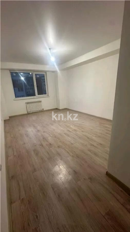 Продажа 3-комнатной квартиры, 80 м² в Алматы