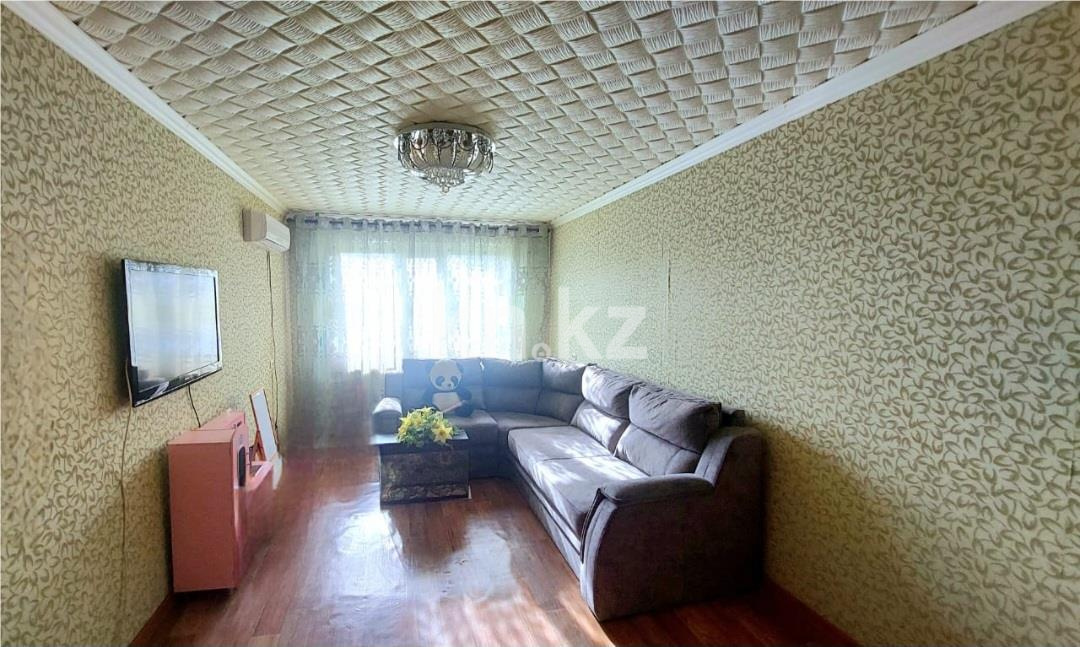 Продажа 3-комнатной квартиры, 68 м² в Темиртау - фото 4