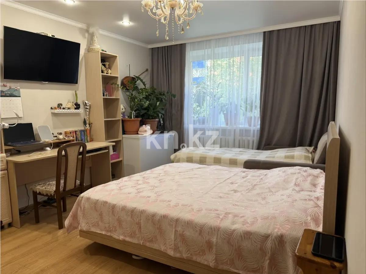Продажа 2-комнатной квартиры, 70 м² - Продажа квартир в р-не Байконур Астаны фото 2 из 5