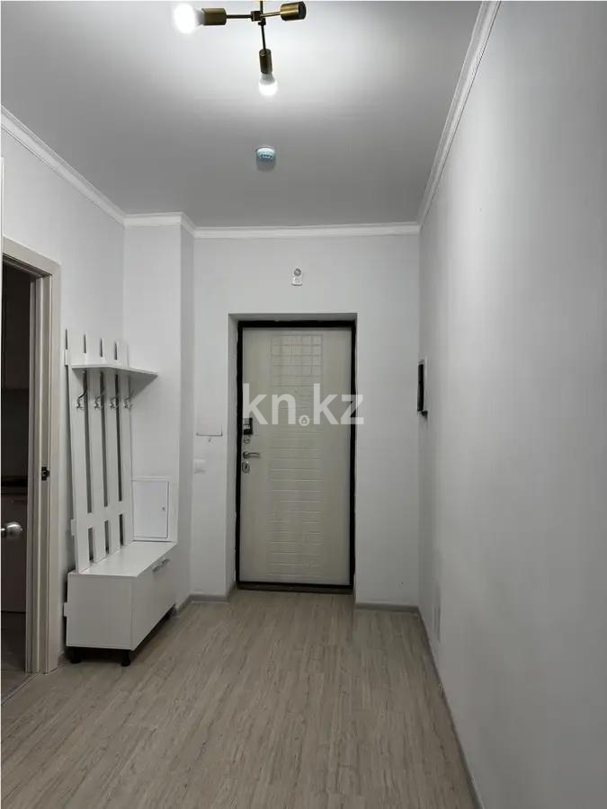 Продажа 2-комнатной квартиры, 54 м², ул. Янушкевича, дом  10 - Продажа квартир в Казахстане фото 5 из 5