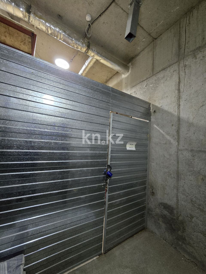Продажа помещения, 13.1 м² - Продажа офисных и торговых помещений в Алматы фото 5 из 14