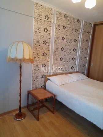 Продажа 2-комнатной квартиры, 46.5 м² - Продажа квартир в Казахстане - страница 33 фото 4 из 13