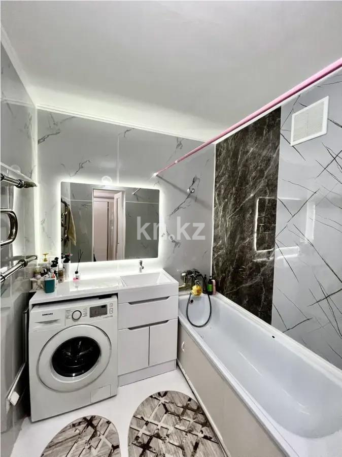 Продажа 2-комнатной квартиры, 59 м² - Недвижимость в Казахстане - страница 31 фото 4 из 6