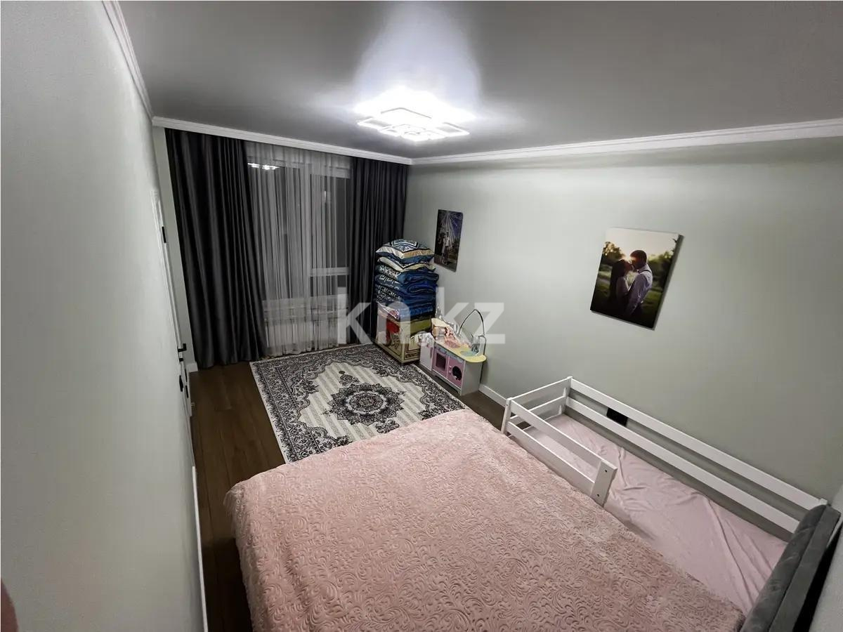 Продажа 2-комнатной квартиры, 65.4 м² - Продажа недвижимости в Алматы - страница 25 фото 2 из 3