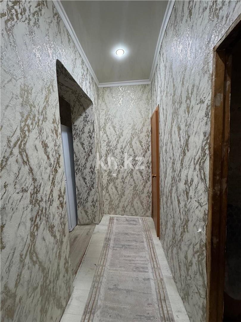 Продажа 3-комнатной квартиры, 55 м² в Темиртау - фото 8