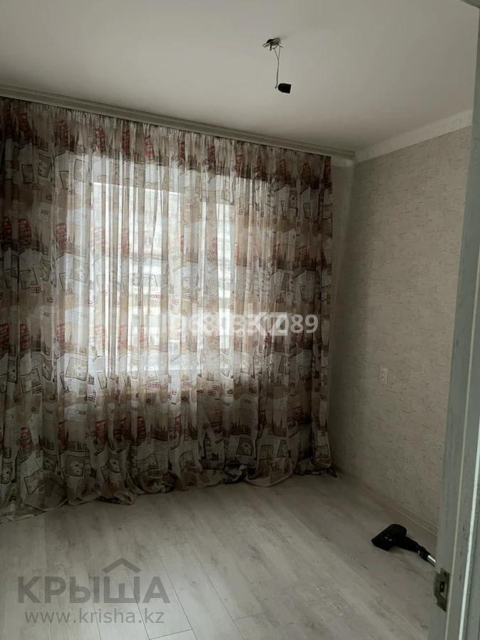 Продажа 3-комнатной квартиры, 70 м² - Недвижимость в Караганде - страница 3 фото 3 из 6