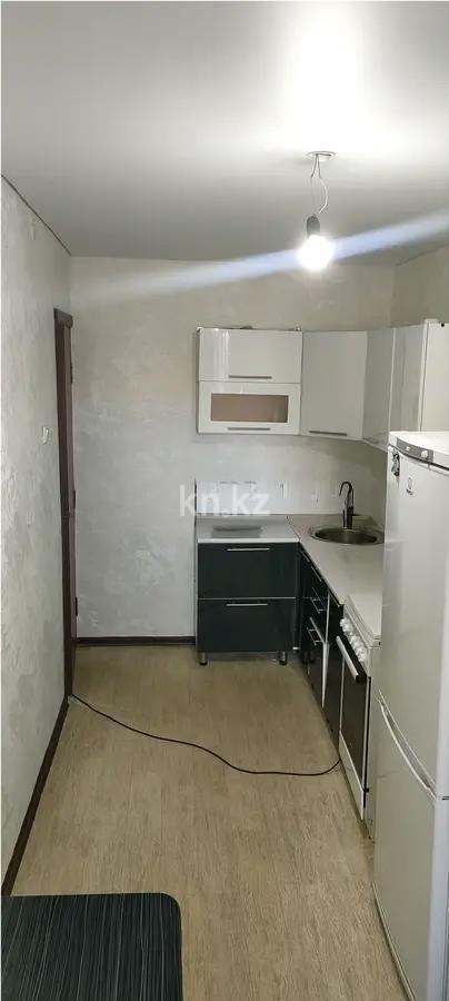 Продажа 1-комнатной квартиры, 33 м² - Продажа квартир от собственников в Караганде - страница 2 фото 2 из 3