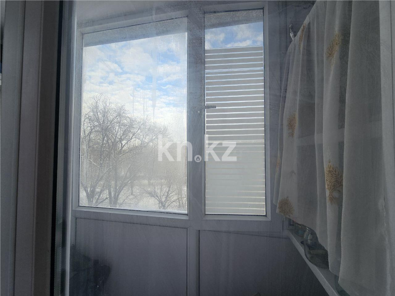 Продажа 3-комнатной квартиры, 61 м² - Продажа квартир в Темиртау - страница 46 фото 15 из 16