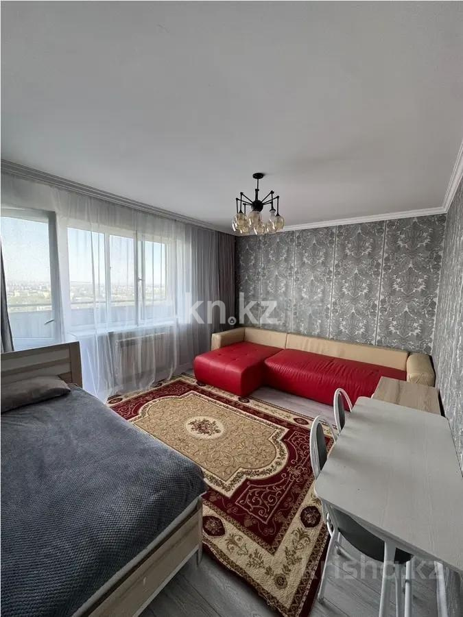 Продажа 3-комнатной квартиры, 120 м² в Алматы - фото 2