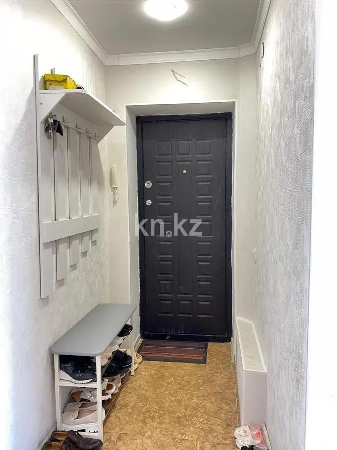 Продажа 2-комнатной квартиры, 56 м² - Продажа  двухкомнатных квартир в Караганде фото 4 из 5