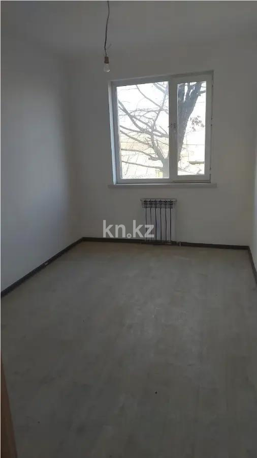 Продажа 3-комнатной квартиры, 68.2 м², пр. Райымбека, дом  253 - Продажа  трехкомнатных квартир в новостройках Алматы без посредников фото 2 из 6