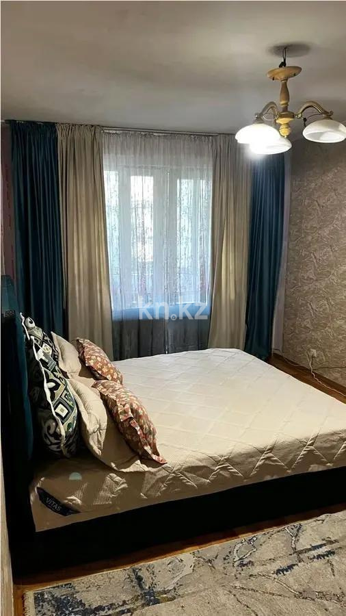 Продажа 1-комнатной квартиры, 32.3 м² - Продажа недвижимости в Казахстане - страница 17 фото 1 из 1