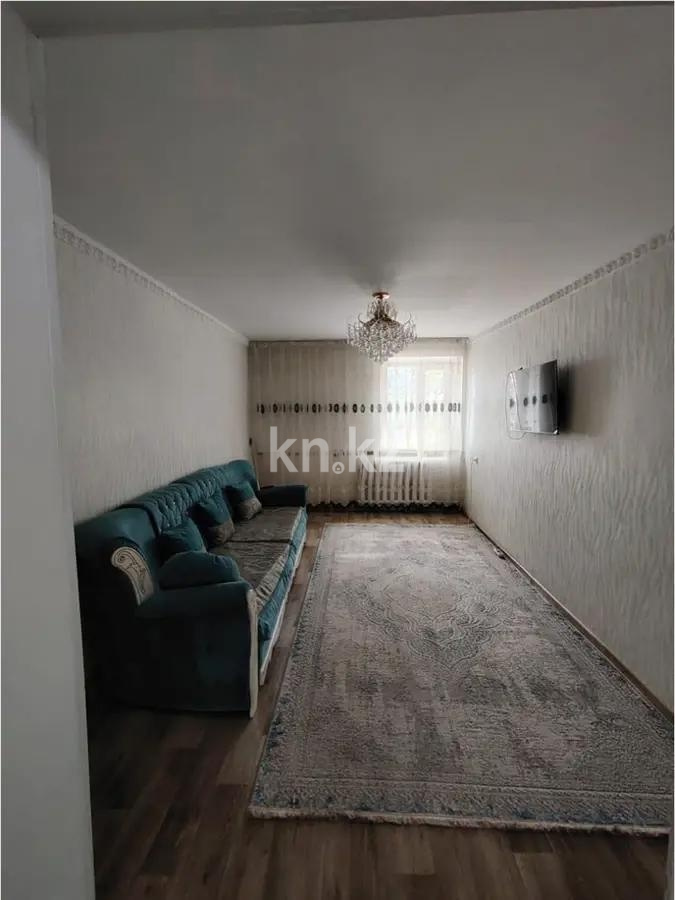Продажа 3-комнатной квартиры, 67 м² в Астане