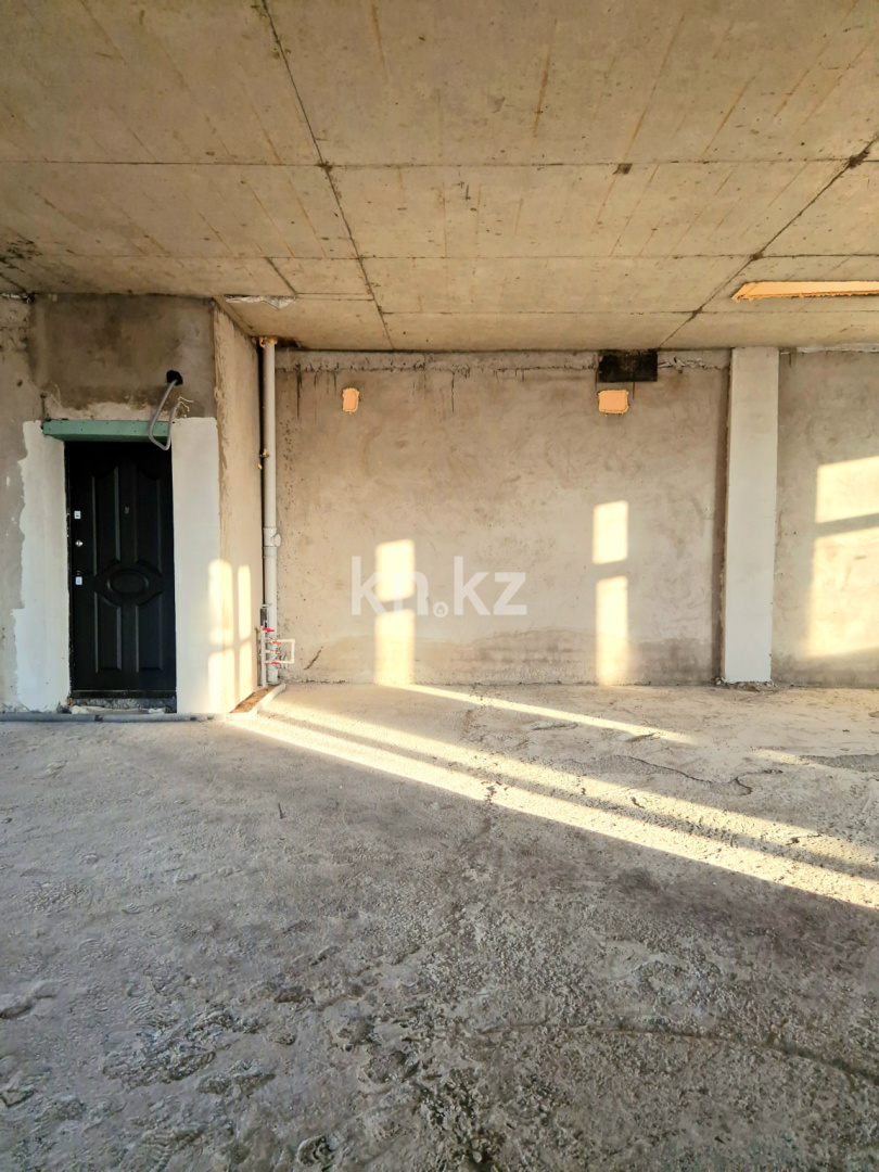 Продажа 4-комнатной квартиры, 161.8 м² - Продажа квартир в Казахстане - страница 137 фото 3 из 12