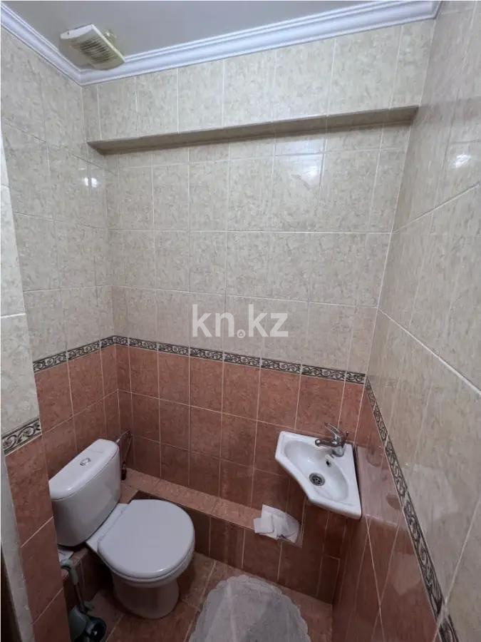 Продажа 3-комнатной квартиры, 68 м² - Недвижимость в Алматы - страница 23 фото 5 из 6