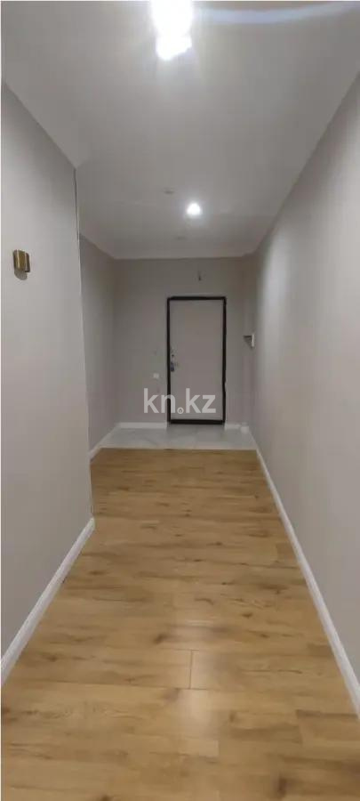 Продажа 2-комнатной квартиры, 59.1 м² в Астане - фото 5