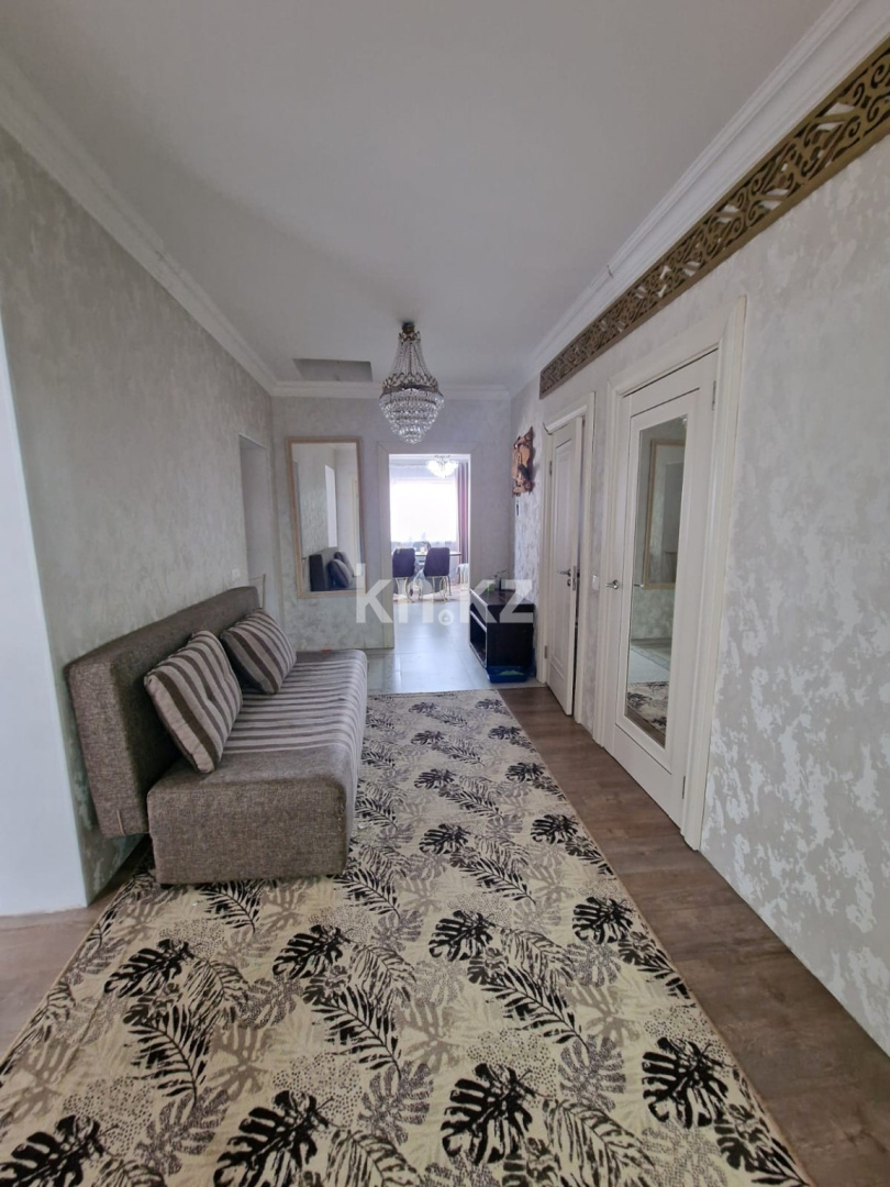 Продажа 7-комнатного дома, 230 м² - Продажа домов, коттеджей в Казахстане - страница 8 фото 11 из 19