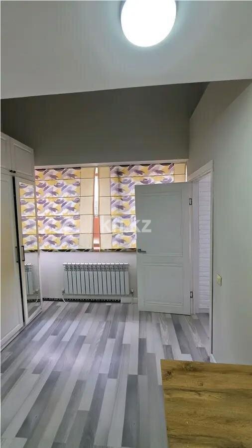 Продажа 3-комнатной квартиры, 57.2 м² в Астане - фото 5