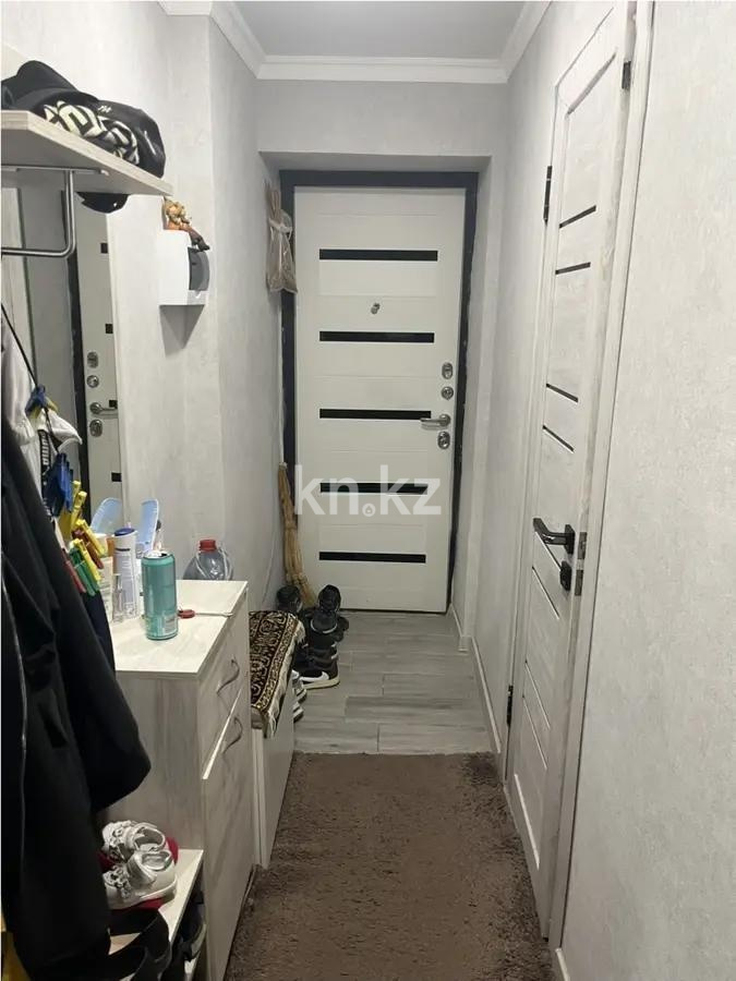 Продажа 3-комнатной квартиры, 54 м² - Продажа квартир от собственников в Караганде - страница 9 фото 5 из 5