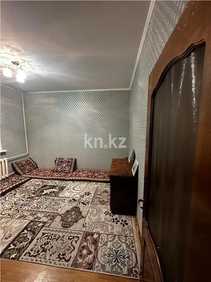 Продажа 3-комнатной квартиры, 63.2 м² в Алматы - фото 2