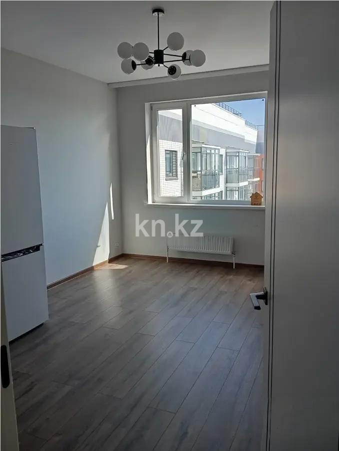 Продажа 2-комнатной квартиры, 64.8 м² - Продажа квартир в Казахстане - страница 32 фото 2 из 4