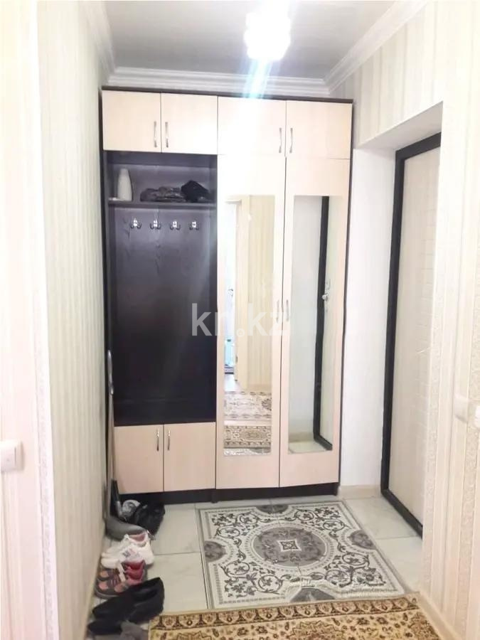 Продажа 2-комнатной квартиры, 56 м² в Астане - фото 5