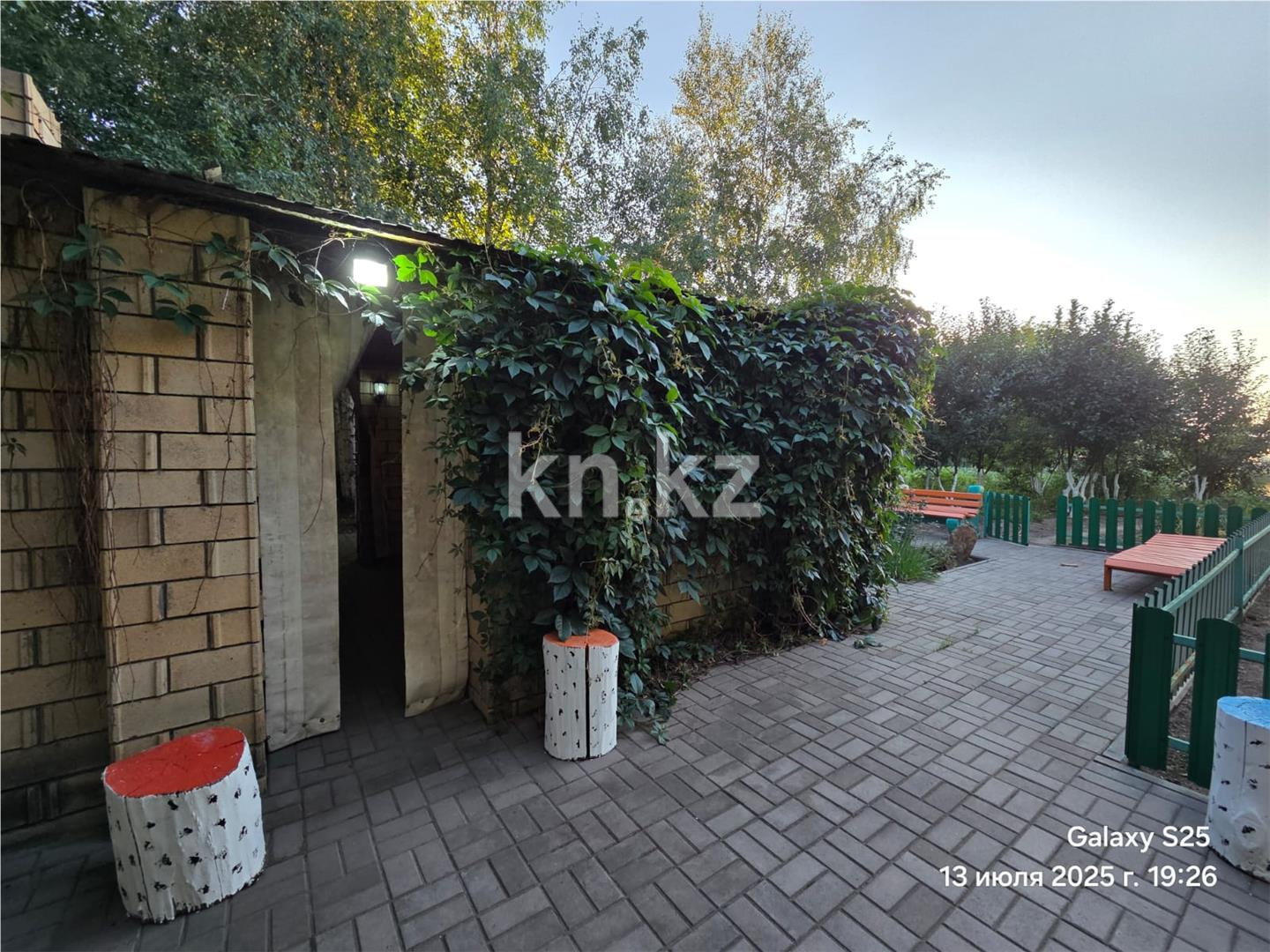 Продажа 8-комнатного дома, 820 м², мкр-н Отрадное - Продажа домов, коттеджей в Темиртау фото 20 из 59